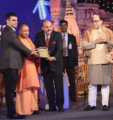 United Group of Institutions Greater Noida Events photo 25